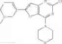 Fig. 320 - Substituted Pyrimidines and Uses Thereof