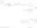 Fig. 331 - Substituted Pyrimidines and Uses Thereof