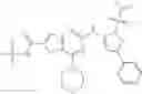 Fig. 366 - Substituted Pyrimidines and Uses Thereof