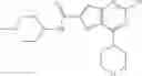 Fig. 586 - Substituted Pyrimidines and Uses Thereof