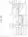 Fig. 03 - SEMICONDUCTOR DEVICE