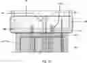 Fig. 09 - VERTICALLY STACKED, INTEGRATABLE, MULTIPURPOSE PLATFORM CONFIGURABLE AS WIRELESS BASE STATIONS
