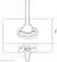 Fig. 02 - Latch assembly