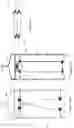 Fig. 07 - Automatic ironing apparatus