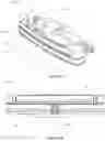 Fig. 09 - Automatic ironing apparatus