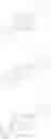 Fig. 131 - CYCLIC DINUCLEOTIDES AS STING AGONISTS