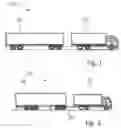 Fig. 02 - SYSTEM AND METHOD FOR PROBING PROPERTIES OF A TRAILER TOWED BY A TOWING VEHICLE IN A HEAVY-DUTY VEHICLE COMBINATION