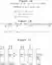 Fig. 02 - Modular Analog Multiplier-Accumulator Unit Element for Multi-Layer Neural Networks
