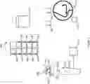 Fig. 02 - USER GESTURE DATA COLLECTION SYSTEM, MULTISENSORY EXPERIENCE SYSTEM AND CORRESPONDING METHODS