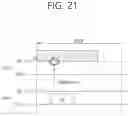 Fig. 22 - Technique for performing multi-link communication in wireless communication system