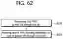 Fig. 63 - Technique for performing multi-link communication in wireless communication system