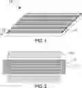 Fig. 02 - Photosensitive color-changing touch control display device