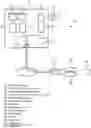 Fig. 01 - ONBOARDING A DEVICE IN A MULTI-TENANT VIRTUAL NETWORK OF AN INDUSTRIAL NETWORK