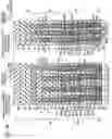 Fig. 49 - Non-volatile semiconductor storage device and method of manufacturing the same