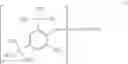 Fig. 09 - POLYOLEFIN COMPOSITIONS