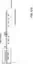 Fig. 02 - Frequency-drift compensation in chirped-pulse-based distributed acoustic sensing