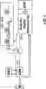 Fig. 06 - Frequency-drift compensation in chirped-pulse-based distributed acoustic sensing