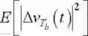Fig. 09 - Frequency-drift compensation in chirped-pulse-based distributed acoustic sensing