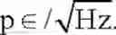 Fig. 22 - Frequency-drift compensation in chirped-pulse-based distributed acoustic sensing