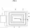 Fig. 02 - Display device