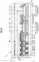 Fig. 09 - Display device