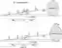 Fig. 01 - NANOSWITCH CALIPER TRAINS FOR HIGH-THROUGHPUT, HIGH-RESOLUTION STRUCTURAL ANALYSIS OF BIOMOLECULES