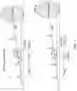 Fig. 02 - NANOSWITCH CALIPER TRAINS FOR HIGH-THROUGHPUT, HIGH-RESOLUTION STRUCTURAL ANALYSIS OF BIOMOLECULES