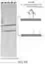 Fig. 08 - NANOSWITCH CALIPER TRAINS FOR HIGH-THROUGHPUT, HIGH-RESOLUTION STRUCTURAL ANALYSIS OF BIOMOLECULES