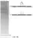 Fig. 09 - NANOSWITCH CALIPER TRAINS FOR HIGH-THROUGHPUT, HIGH-RESOLUTION STRUCTURAL ANALYSIS OF BIOMOLECULES