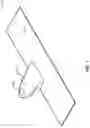 Fig. 02 - Care clip for handheld devices