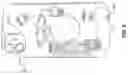 Fig. 09 - Care clip for handheld devices