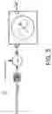 Fig. 06 - Satellite communication system, communication terminal, and method of operation