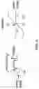 Fig. 07 - Satellite communication system, communication terminal, and method of operation