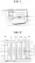 Fig. 02 - FLUSHING TIMING ADJUSTMENT METHOD AND INKJET RECORDING DEVICE