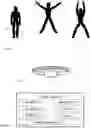 Fig. 02 - DEVICES AND METHODS FOR CONFIGURING A WEARABLE DEVICE FOR EXERCISE TRACKING