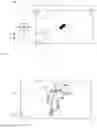 Fig. 03 - DEVICES AND METHODS FOR CONFIGURING A WEARABLE DEVICE FOR EXERCISE TRACKING