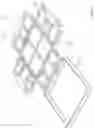 Fig. 07 - Floral Cage Device And System