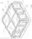 Fig. 08 - Floral Cage Device And System