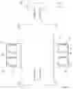 Fig. 09 - Floral Cage Device And System