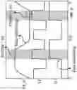 Fig. 07 - Large scale steerable coherent optical switched arrays