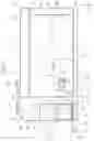 Fig. 02 - MOBILE TOILET