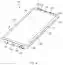 Fig. 02 - PRINTED CIRCUIT BOARD AND ELECTRONIC DEVICE COMPRISING COUPLER