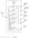 Fig. 08 - SYSTEMS AND METHODS FOR DETERMINING AN OPTIMAL PLACEMENT OF A PACKAGE