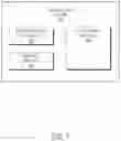 Fig. 09 - SYSTEMS AND METHODS FOR DETERMINING AN OPTIMAL PLACEMENT OF A PACKAGE