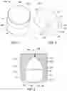 Fig. 02 - DISINFECTING CAP