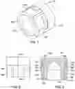 Fig. 04 - DISINFECTING CAP