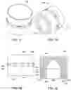 Fig. 07 - DISINFECTING CAP