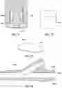 Fig. 22 - DISINFECTING CAP