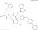 Fig. 167 - Mitochondria-targeting peptides