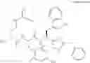 Fig. 197 - Mitochondria-targeting peptides